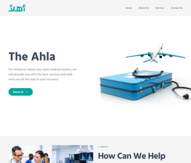 Ajmal Nk - Freelance Web Developer